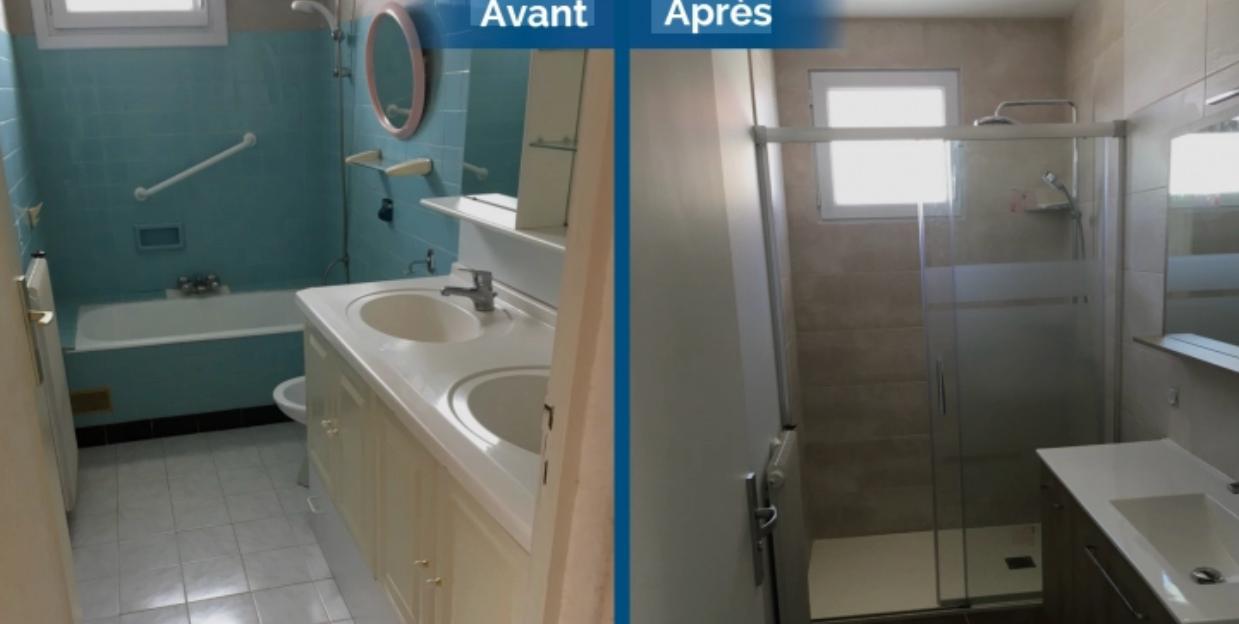 apartment-renovation